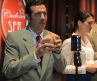 /album/fotogaleria/historias-de-la-radio-3-png/